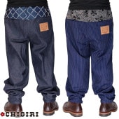 ������ CHIGIRI ���� ��� ���󥿡����å����������ѥ�� ������ CHS54-1481P ����̵���ڤ����꤫�鿷�������ѥ�Ĥ��о�!!��