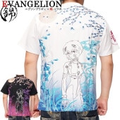 �������󥲥ꥪ�� Evangelion �� ����� ���� �쥤 T����� Ⱦµ ��� 523218 ����̵���ڥ������Ӥ��鿷��T����Ĥ��о�!!��