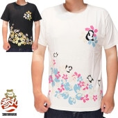 ���ݰ� ����ޥ륤�� ���� T����� Ⱦµ ��� ž���곿 SM-30813 ����̵���ڻ��ݰ줫�鿷������T����Ĥ��о�!!��