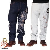 ���ݰ� ����ޥ륤�� ���� ������ �ǥ˥� ��� �Ƥ�ĳ SM-30816 ����̵���ڻ��ݰ줫�鿷�����������󥺤��о�!!��