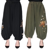 ���� ���󤸤㤯 ���� ���ѥ�� �ܥȥ� ��� �� ���ܤ���ѥ�� ���ݰ� KJ-29152 ����̵���ں��Τ��鿷�������ܥȥब�о�!!��
