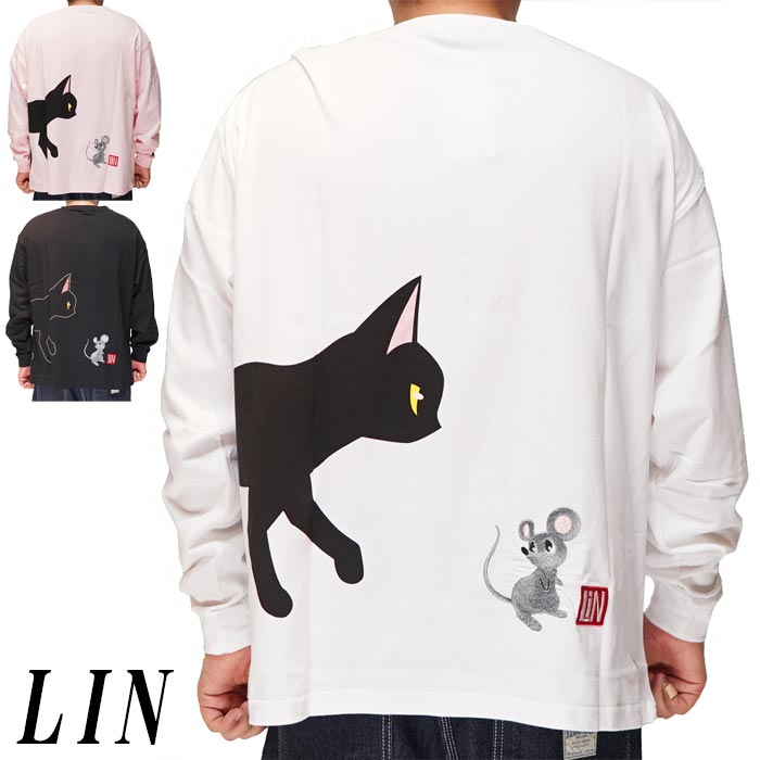 M!LK ゆったりM!XツアーTシャツ L KMNZ_緜先生 描き下ろしイラスト LITA タクティカルファッション