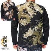 ������ ���饯����ޥ��� ���� ĺ �������� ���� T����� ����T Ĺµ ��� Ȭ����إ�ޥ��Υ����� 231014 ����̵�������������鿷������T����Ĥ��о�!!��