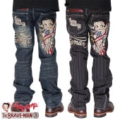 THE BRAVEMAN ֥쥤֥ޥ ٥ƥ֡ ٥ƥ   ǥ˥  ɽ 󥸥 ǥӥ BBB-2308 ̵ڥ֥쥤֥ޥ󤫤鿷󥺤о!!