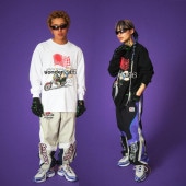 ��󥵥����Τ����8690�ߤ�20%OFF������[SALE] GALFY ����ե��� ����T ���� T����� Ĺµ ��� ��ǥ����� �����ե� 133015 �ڥ���ե������鿷�����T����Ĥ��о�!!��/����̵��