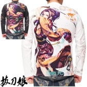 ȴ��̼ �Хåȥ��ॹ�� ������ ���� ����T����� ����T Ĺµ ���� ��ǵ�� 233857 ����̵����ȴ��̼���鿷������T����Ĥ��о�!!��