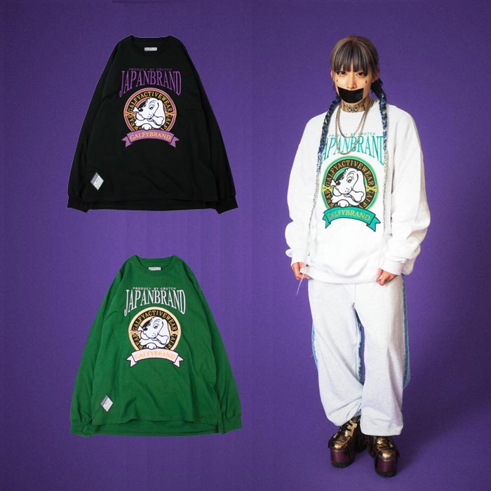 GALFY ����ե��� ����T ���� T����� Ĺµ ����󥭥󥰥������Tee ��� ��ǥ����� 133030 ����̵���ڥ���ե������鿷�����T����Ĥ��о�!!��