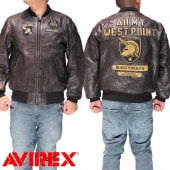 AVIREX ��������å��� �쥶�� ��� ���㥱�å� �������� ��� �ܳ� �ץ���� ������ �������� �쥶�� ������ MA-1 783-3250079 ����̵����AVIREX���鿷��쥶�����㥱�åȤ��о�!!��