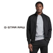 ���������� ���� G-STAR RAW �ȥ�å����㥱�å� ��� TRACK JACKET SWEATER D23478-D429 ����̵��