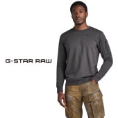 ���������� ���� G-STAR RAW �ȥ졼�ʡ� �������å� ��� TWEETER SLEEVE POCKET D23514-D136 ����̵��