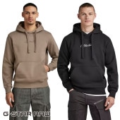 ��󥵥����Τ����16500�ߤ�30%OFF������[SALE] ���������� ���� G-STAR RAW �ץ� �ѡ����� ��� AUTOGRAPH HOODED SWEATER D24002-D425 /����̵��