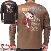 THE BRAVEMAN ֥쥤֥ޥ ٥ƥ֡ ٥ƥ   T  ӥץ졼ƥ BBB-2346 ̵