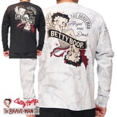 THE BRAVEMAN ֥쥤֥ޥ ٥ƥ֡ ٥ƥ   T T  BBB-2342 ̵