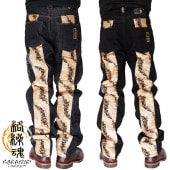 ������ ���饯����ޥ��� ���� ������ �ǥ˥� ��� ���ɽ� ��� ���� 233227 ����̵��