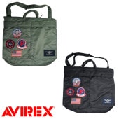 AVIREX å ȥåץ إå Хå  ȡ Хå 783-3976010 ̵