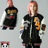 ��󥵥����Τ����23980�ߤ�10%OFF������[SALE] �ѥ�ǥ������� PANDIESTA �ѥ�� �ӥå������� ��������� ���㥱�å� �������� �ޥå��륫�� ��� 533862 /����̵��