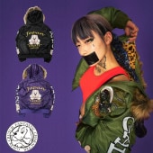 ����ե��� GALFY �������� ��� ��ǥ����� YABAI���ӥե饤�� ���㥱�å� �˽����� ��˥��å��� �� 133011 ����̵��