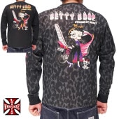 ֥ʥå LOW BLOW KNUCKLE ٥ƥ֡  ԥ Ⱦµ  ù 󥭡  533868 ̵