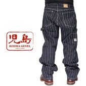 ���祸���� KOJIMA GENES  �١����å��ڥ��󥿡��ѥ�� ������ �ǥ˥� �Х����顼�����Хå��� ������ ��� ��󥦥��å��� MadeinJapan RNB-1366 ����̵��