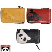 ѥǥ PANDIESTA 쥶  ѥե  533453 ̵