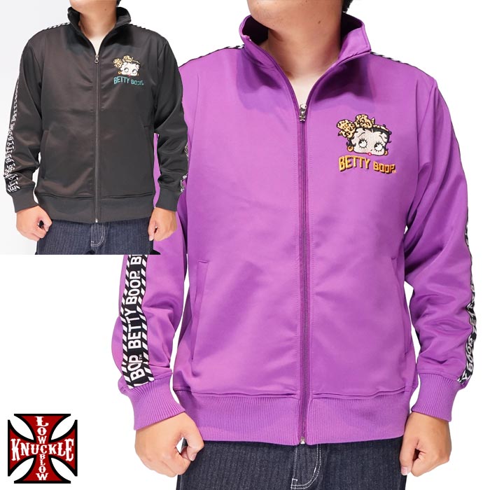 LOW BLOW KNUCKLE �����֥����ʥå��� �٥ƥ��֡��� ����� ��� ���㡼�� ���㥱�å� 533869 ����̵��