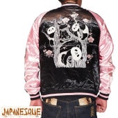 JAPANESQUE ���ގ��ʎߎȎ��� ���� ��������� �ѥ�� �� �ɽ� ��С����֥� JSKJ-504 ����̵��