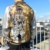 ������ ���饯����ޥ��� JOJO ����� ��������� ��� ���ɽ� ��С����֥� �����٥˥� ���㥱�å� ���祸��δ�̯������ ������� �벦 �֥����Ρ��֥����ƥ� ������� ���ƥ��å������ե��󥬡��� ���� 234091 