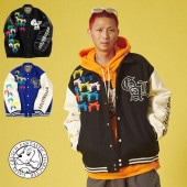 ����ե��� GALFY �������� ��������� ��� ��ǥ����� ���㥫�ѥå� ���������ॸ���ѡ� ���㥱�å� �� 134034 ����̵��