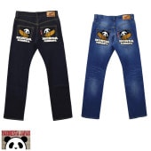 �ۥ�� Honda �ѥ�ǥ������� PANDIESTA ����� ������ �ǥ˥� ��� WING LOGO ���� 533512 ����̵��