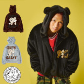 ����ե��� GALFY �������� ��� ��ǥ����� �⤳�⤳ �ե������ե��� �� 134060 ����̵��