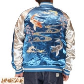 JAPANESQUE ���ގ��ʎߎȎ��� ���� ��������� ��� ��ǥ����� �޿��� �� ��С����֥� �����٥˥� ���㥱�å� ���ɽ� JSKJ-506 ����̵��