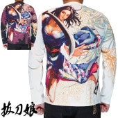 ȴ��̼ �Хåȥ��ॹ�� ������ ���� ����T����� ����T Ĺµ ���� �� 241870 ����̵��