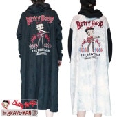 ֥쥤֥ޥ THE BRAVEMAN ٥ƥ֡  ԡ 󥰥 󥰾 BBB-2404 ̵