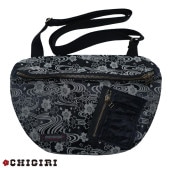 CHIGIRI    Хå MA-1  BAG  ή CHS58-1281 ̵