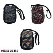 CHIGIRI    Хå  BAG    ζ˱ CHS58-1182 ̵