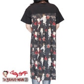 ֥쥤֥ޥ THE BRAVEMAN ٥ƥ֡  ǥ ԡ 󥰥 󥰾 BBB-2430 ̵