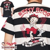 THE BRAVEMAN ֥쥤֥ޥ ٥ƥ֡ ٥ƥ  T  BBB-2416 ̵