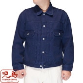 ���祸���� KOJIMA GENES ����ǥ����ɤ���2nd�����ץ��㥱�å� ������ ��� ��󥦥��å��� ������ MadeinJapan RNB-5049 ����̵��