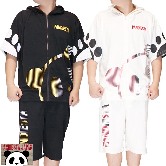 󥵥Τ8690ߤ10%OFF[SALE] ѥǥ PANDIESTA åȥå ѥ  Τѥ ѡ  554560 /̵