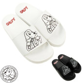 GALFY ����ե��� ������� ��� ����������� 142009