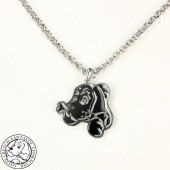 GALFY ե ͥå쥹  142036