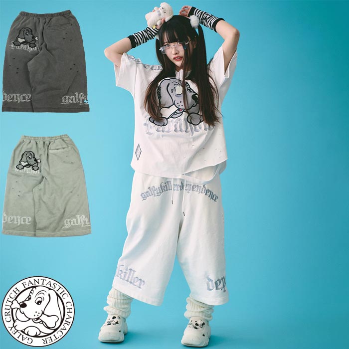 GALFY ����ե��� ���硼�� �ѥ�� ��� ��ǥ����� �ܥȥ� �ѥ�� ���ܥ� �� �ϡ��� 142022 ����̵��