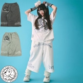 GALFY ����ե��� ���硼�� �ѥ�� ��� ��ǥ����� �ܥȥ� �ѥ�� ���ܥ� �� �ϡ��� 142022 ����̵��