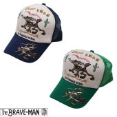 THE BRAVEMAN ֥쥤֥ޥ 롼ˡƥ塼  CAP ĥ륭å å 衼 磻꡼ LTB-2411