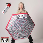 �ѥ�ǥ������� PANDIESTA �ޤꤿ���߻� �ѥ�� ��ǥ����� ��� UV������ �������� ���� 554041