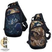  饯ޥ  ܥǥ  Хå BAG   ˱ ζ  242902 ̵