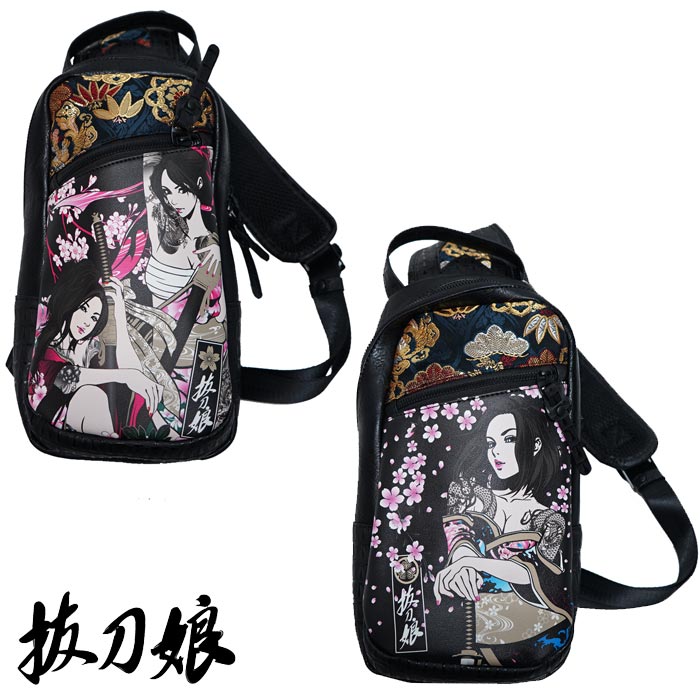 ȴ��̼ �Хåȥ��ॹ�� ������ ���� �ܥǥ� �������� �Хå� BAG �� ��� �� ��ǵ�� ���� �ܥǥ��Хå� 242903 ����̵��