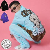 GALFY ����ե��� ���㡼�� ���åȥ��å� ��� ��ǥ����� DQN ��󥭡��ե��å���� �ҥ祦�� ���ˤ��� 141006 ����̵��