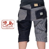 ���祸���� KOJIMA GENES ���硼�ȥѥ�� �ޥ������� ����ѥ�� �ڥ��󥿡��ѥ�� ������ �ǥ˥� ��󥦥��å��� ������ RNB-1377 ����̵��