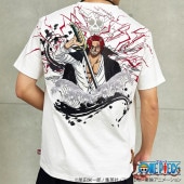 ONE PIECE�� ������ �ڥ���󥯥�����ȱ�Υ���󥯥�Tee ����̵��